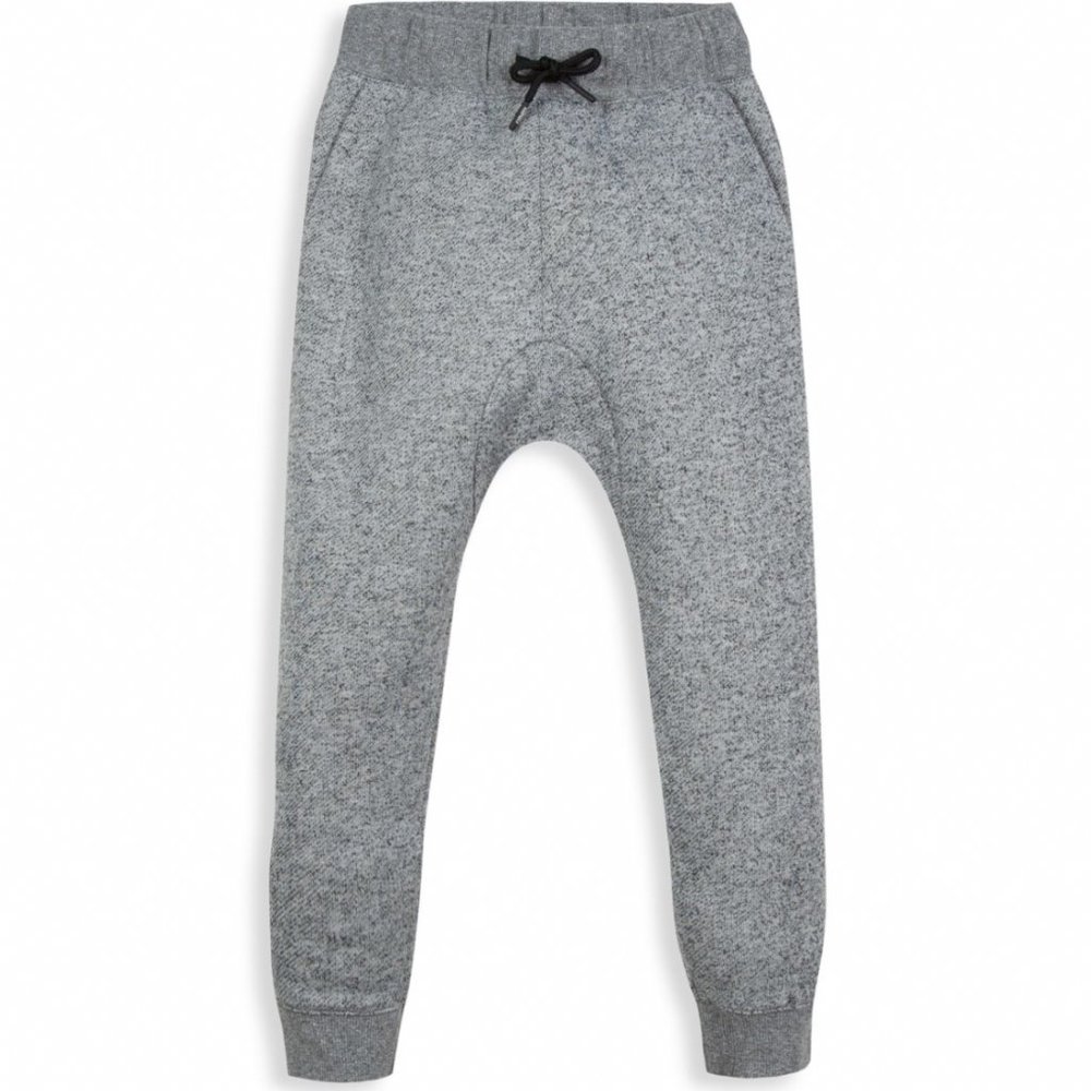 NEW Kenzo Boy's Dragon Sweatpants, Size 6/116cm